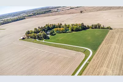 861 Cassel Road, Washington Twp, OH 45320 - Photo 1