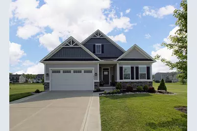 6141 Brandywine Court, Miami Township, OH 45140 - Photo 1