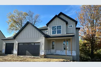 6723 Maverick Drive, West Chester, OH 45069 - Photo 1