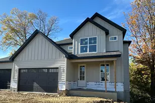 6723 Maverick Dr, West Chester, OH 45069 - Photo 1