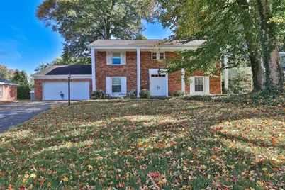 9458 Leebrook Drive, Springfield Township, OH 45231 - Photo 1