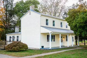 9115 St Rt 350, Washington Township, OH 45113 - Photo 1