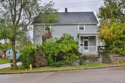 1009 Fifth Street, Reading, OH 45215 - Photo 1