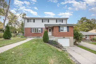6893 Newbridge Dr, Colerain Township, OH 45239 - Photo 1