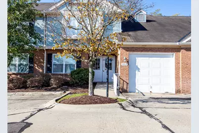 5231 Fox Ridge Drive, Green Township, OH 45248 - Photo 1