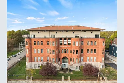 2700 Ashland Avenue #31-32, Cincinnati, OH 45206 - Photo 1