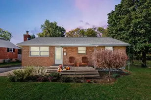 4641 Clayton Dr, Union Township, OH 45244 - Photo 1