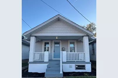 1105 Franklin Street, Hamilton, OH 45013 - Photo 1