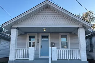 1105 Franklin St, Hamilton, OH 45013 - Photo 1