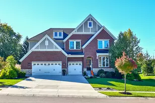 6095 Greenside Dr, Delhi Township, OH 45233 - Photo 1