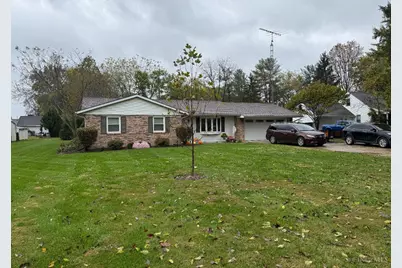 4371 East Street, Milford Township, OH 45056 - Photo 1
