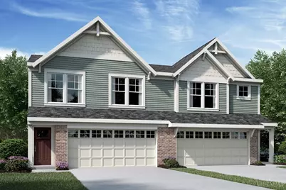 2091 Wild Berry Way #337-A, Batavia Township, OH 45103 - Photo 1