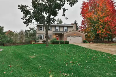 6623 Karincrest Drive, Liberty Township, OH 45044 - Photo 1