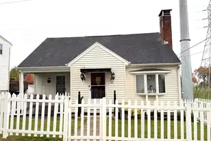 23 Ridge Ave, North Bend, OH 45052 - Photo 1