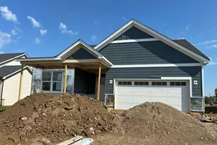 508 Creekside Ln, Lebanon, OH 45036 - Photo 1