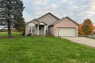 7095 Kyles Station Rd, Liberty Township, OH 45044 - Photo 1