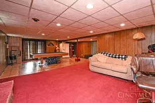 5347 Carefree Ct, Delhi Township, OH 45238 - Photo 1