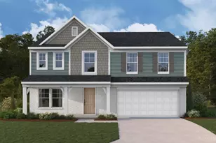 2034 Pebble Grv Wy, Goshen, OH 45122 - Photo 1