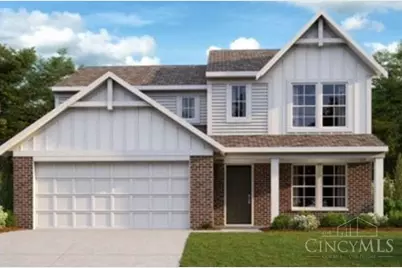 2037 Pebble Grove Way, Goshen, OH 45122 - Photo 1