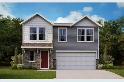 3336 Dewdrop Way, Batavia Township, OH 45103 - Photo 1