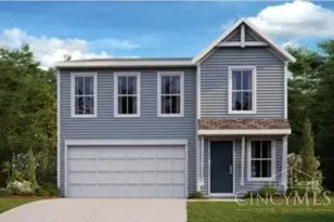 3364 Dewdrop Wy, Batavia Township, OH 45103 - Photo 1