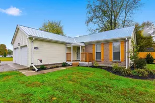 2162 St Rt 222, Tate Township, OH 45106 - Photo 1