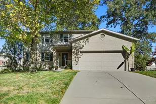 3530 Oak Spring Dr, Fairfield Township, OH 45011 - Photo 1