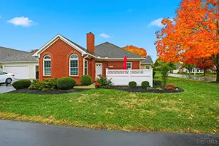 8444 Waterleaf Ln, West Chester, OH 45069 - Photo 1