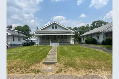 2211 Erie Avenue, Middletown, OH 45042 - Photo 1