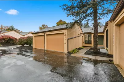 8067 Timbertree Way #1, West Chester, OH 45069 - Photo 1