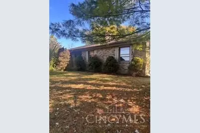 6108 Jenkins Road, Morgan Township, OH 45053 - Photo 1