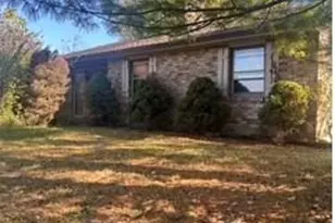 6108 Jenkins Rd, Morgan Township, OH 45053 - Photo 1