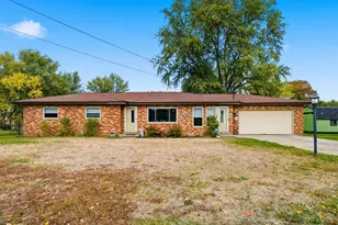 7970 Ruth Ct, West Chester, OH 45069 - Photo 1