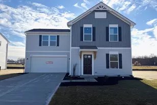 6565 Hillside Dr, Goshen, OH 45122 - Photo 1