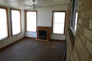 1028 Wesleyan Dr, Fairfield, OH 45014 - Photo 7