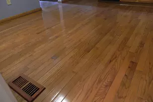 1028 Wesleyan Dr, Fairfield, OH 45014 - Photo 17