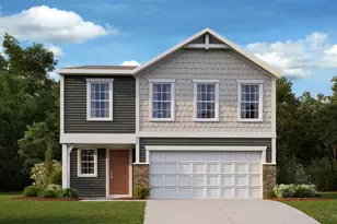 3341 Dewdrop Wy, Batavia Township, OH 45103 - Photo 1