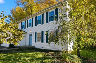 1068 Nordyke Rd, Anderson Township, OH 45255 - Photo 1