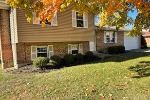 5969 Flaig Dr, Fairfield, OH 45014 - Photo 1