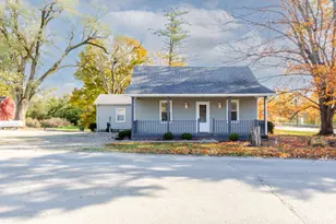 4021 St Rt 732, Somers Township, OH 45320 - Photo 1