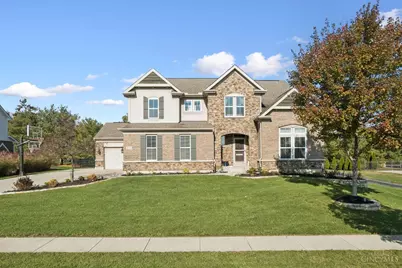 4764 Horseshoe Bend, Batavia Township, OH 45103 - Photo 1