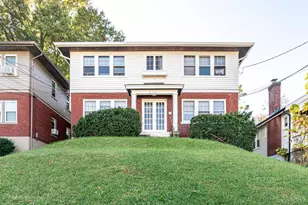 2141 Hannaford Ave, Norwood, OH 45212 - Photo 1