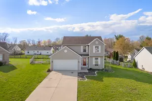 5217 Woodtop Dr, Goshen, OH 45140 - Photo 1