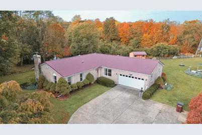 4939 Rumpke Road, Union Township, OH 45245 - Photo 1