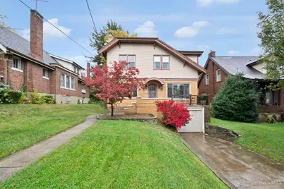 4778 Loretta Avenue, Cincinnati, OH 45238 - Photo 1