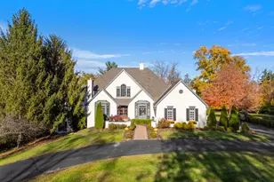 8765 Old Indian Hill Rd, Indian Hill, OH 45243 - Photo 1