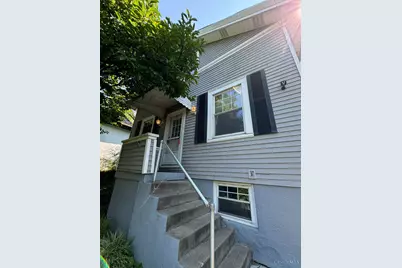 2946 W McMicken Avenue, Cincinnati, OH 45225 - Photo 1