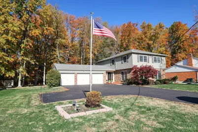 1064 Weber Road, Miami Township, OH 45140 - Photo 1
