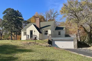 6509 Lewis Rd, Miami Township, OH 45140 - Photo 1