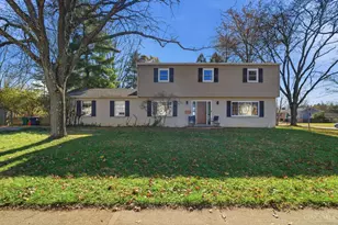 1719 Lindenhall Dr, Loveland, OH 45140 - Photo 1